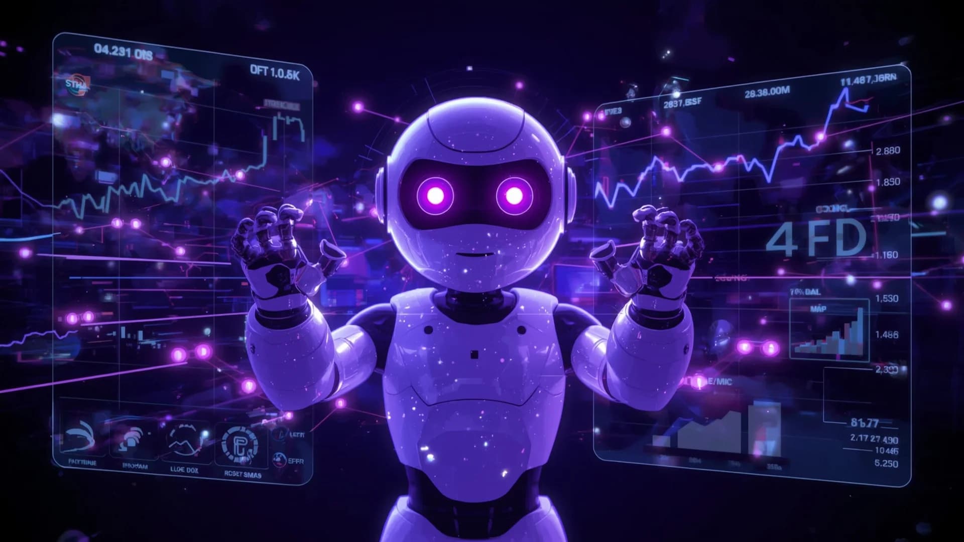 Интеллектуальный анализ соответствия цен