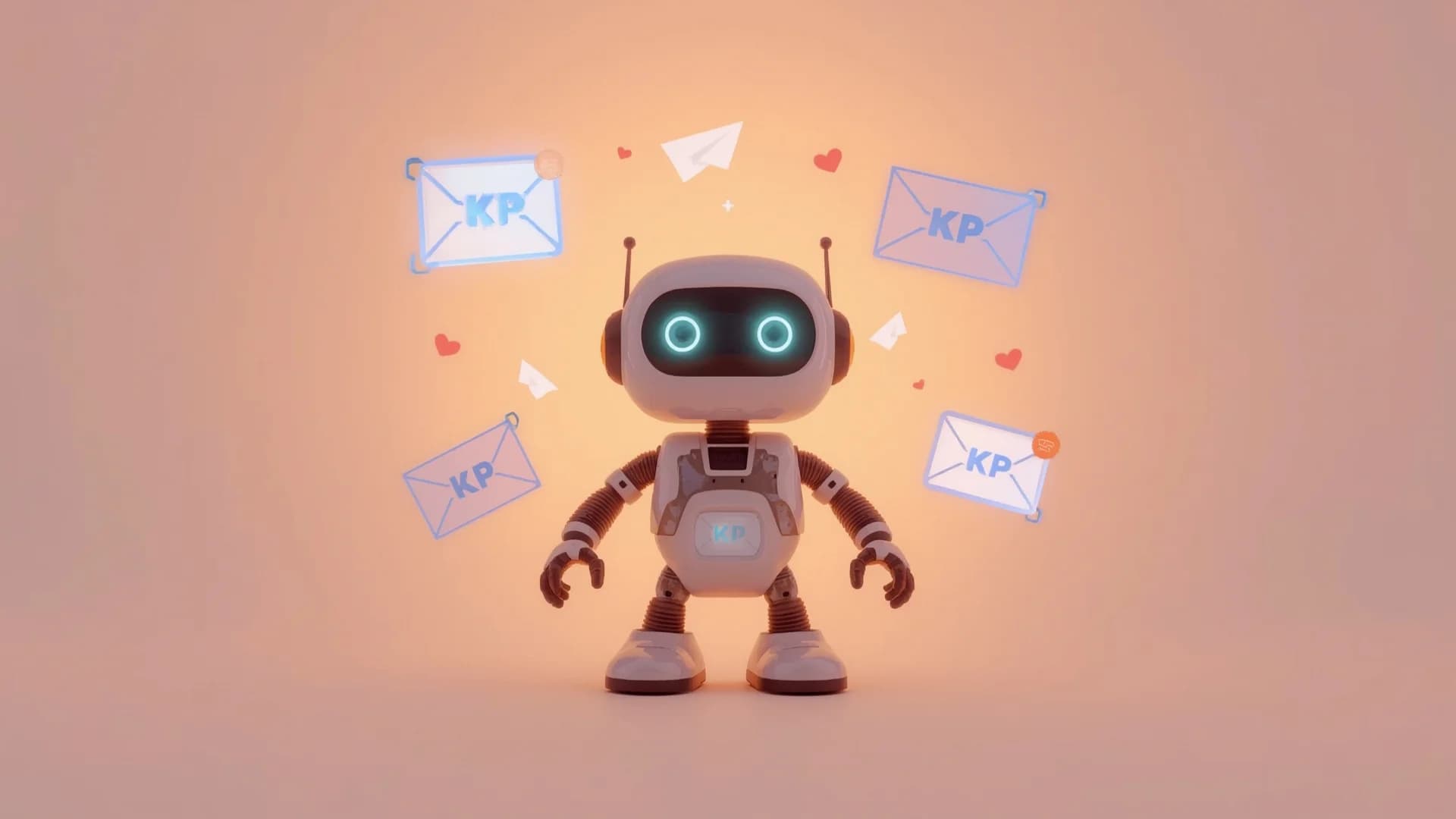 Автоматические запросы коммерческих предложений поставщикам